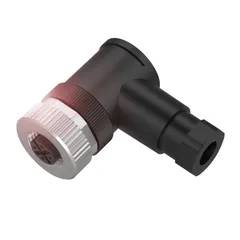 Złącze BCC M445-0000-1A-000-51X575-000