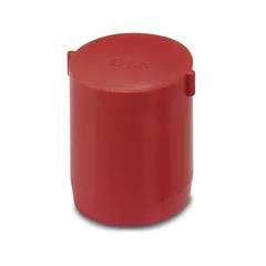 Zaślepka SEALING PLUG 28X30 RD
