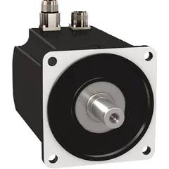 Serwomotor BMH1401P16A1A