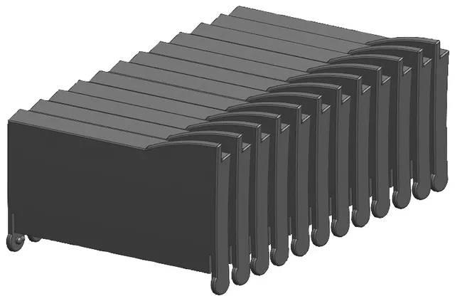 6ES7291-1BB30-0XA0 (opak=6szt.)