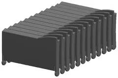 6ES7291-1BB30-0XA0 (opak=6szt.)