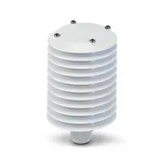 Czujnik SOL-ES-PRO-THP