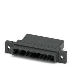 D31H 2,2/10-PT-3,81-X