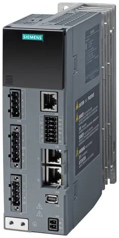 Falownik 6SL3210-5HB10-4UF0