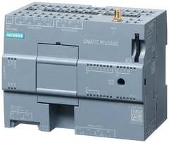 6NH3112-3BA00-0XX0