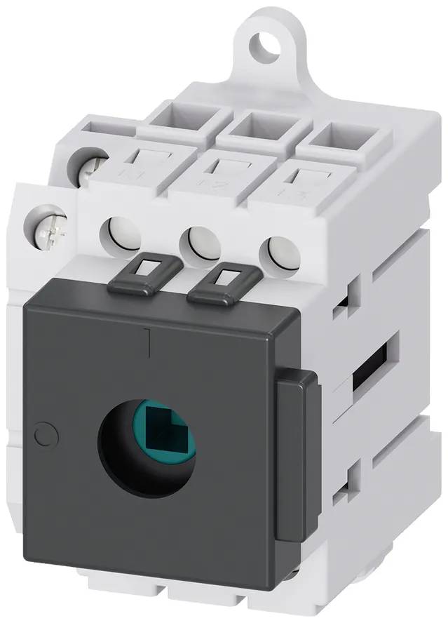 Wyłącznik 3LD3410-1TK05