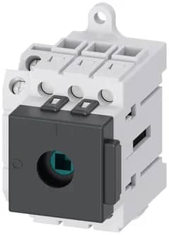 Wyłącznik 3LD3310-1TK05