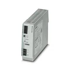 Zasilacz TRIO-PS-2G/1AC/24DC/10/B+D