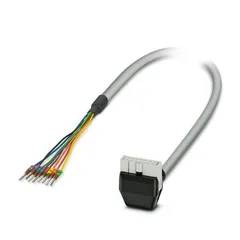 Kabel VIP-CAB-FLK14/AXIO/0,14/6,0M