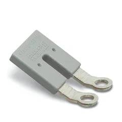 Mostek EB 2-OTTA 2,5