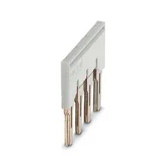 Mostek FBS 4-8 GY