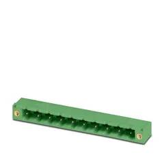 Obudowa GMSTB 2,5/ 3-GF-7,62 7035
