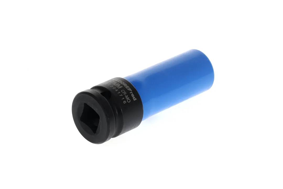 Nasadka R63041716