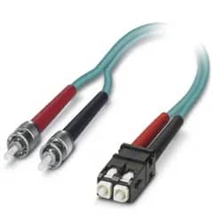 Kabel FOC-ST:A-SJ:A-GZ02/1