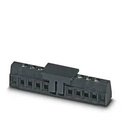 Terminal MKDS 1/ 3-3,81 SMD BK