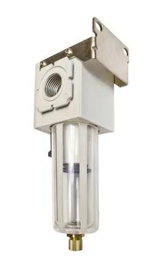 Filtr FMF 14