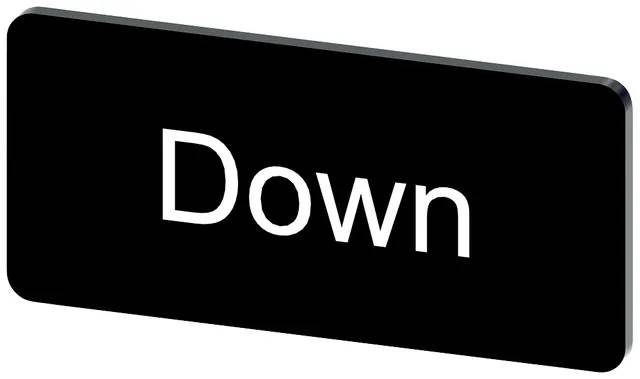3SU1900-0AC16-0DM0