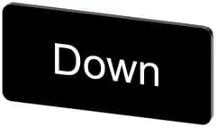 3SU1900-0AC16-0DM0