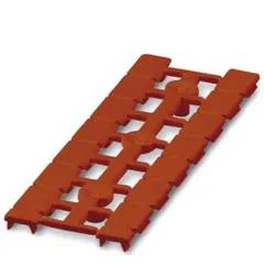 Oznacznik UM1-TMF (8X5) RD