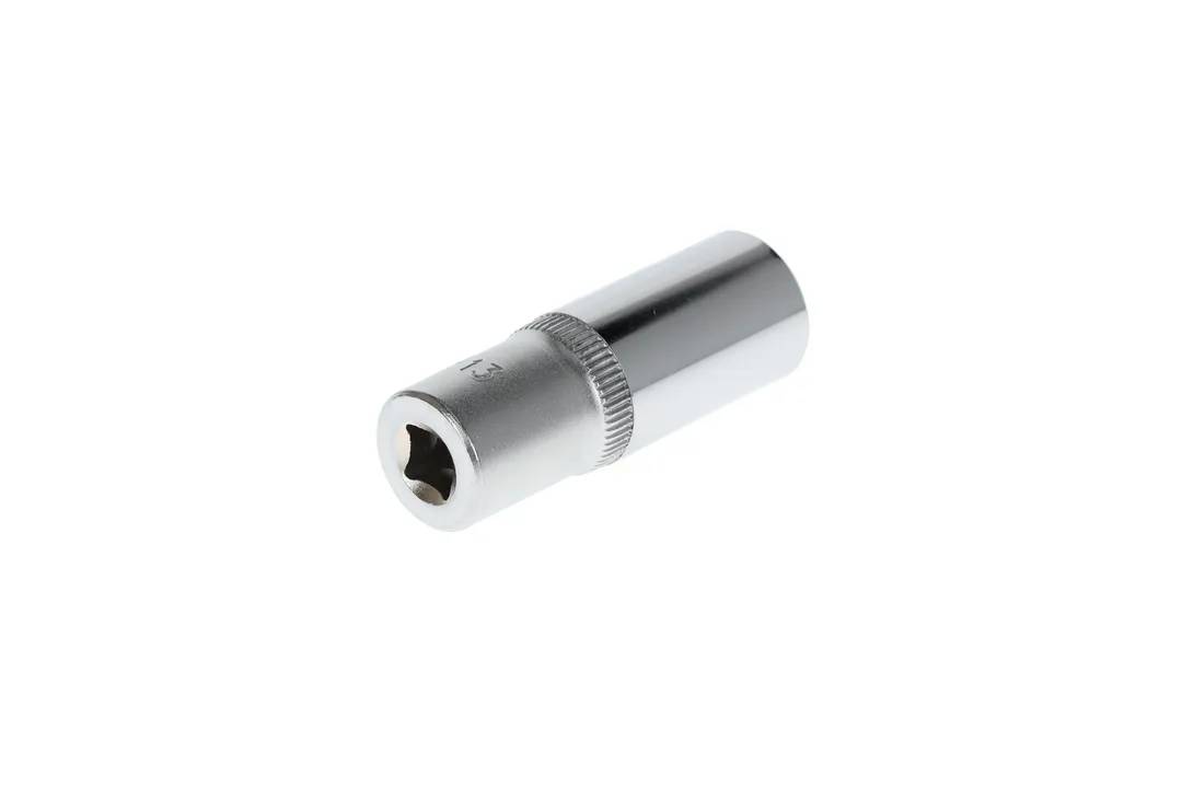Wkładka R41001309