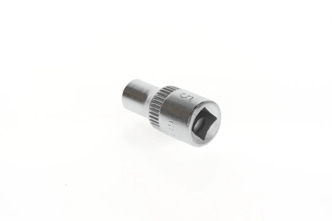 Klucz D 20 5