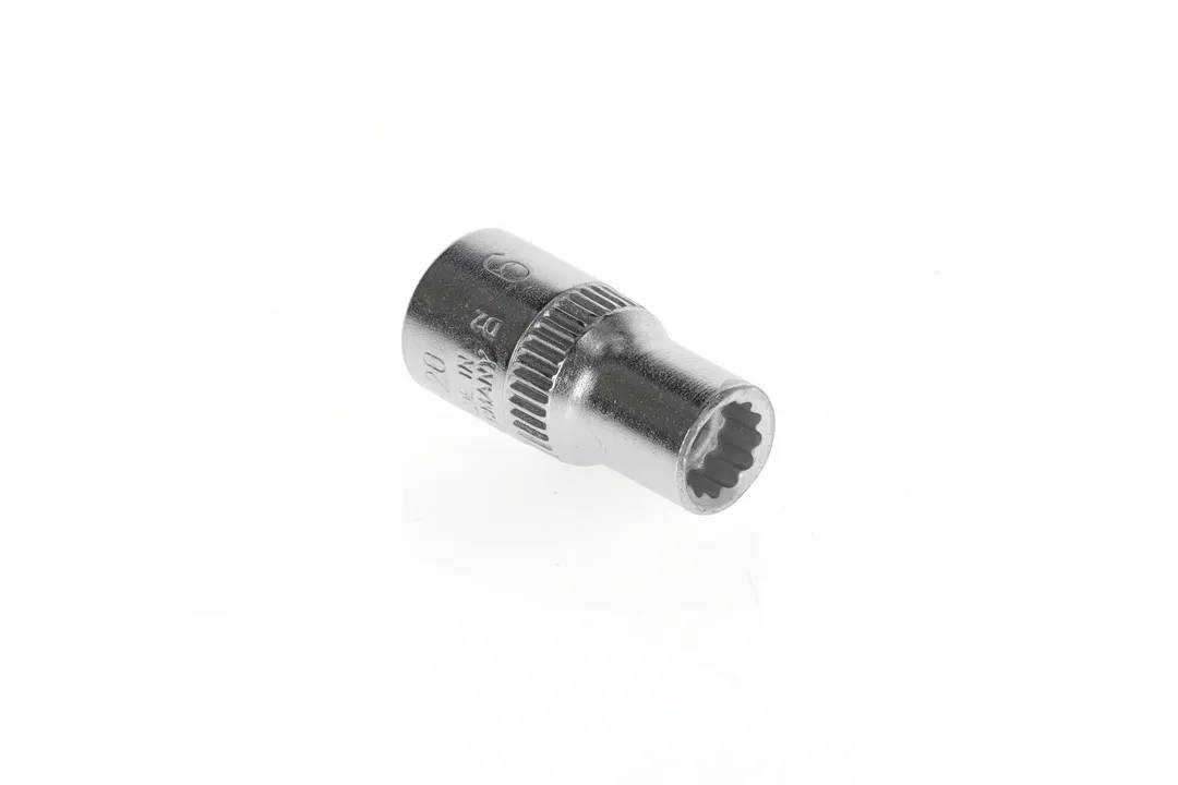 Klucz D 20 6