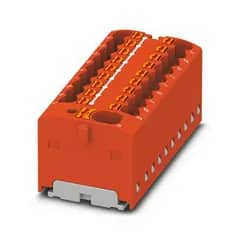 Blok PTFIX 4/18X1,5 RD