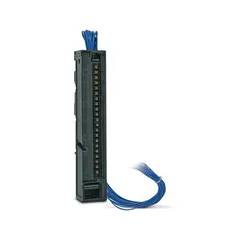 Adapter FLKM-1771-WH/OE/21X0,5/0,7M