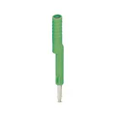 Adapter PAI-4-FIX GN