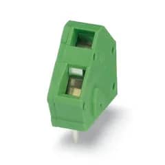 Terminal ZFKDSA 1,5C-6,0 BK
