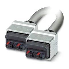 Kabel NBC-P2RM/2,0-1020/P2RM B02