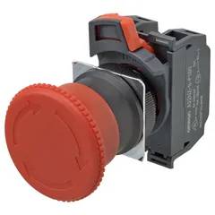 Wyłącznik A22NE-M-P002-N