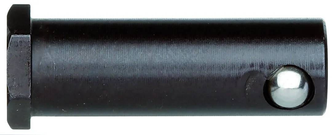 Śruba 230611