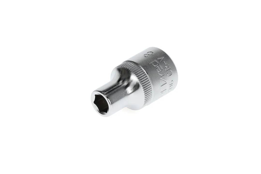 Wkładka R61000806