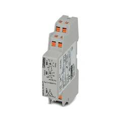 Przekaźnik EMD-BL-PH-480-PT