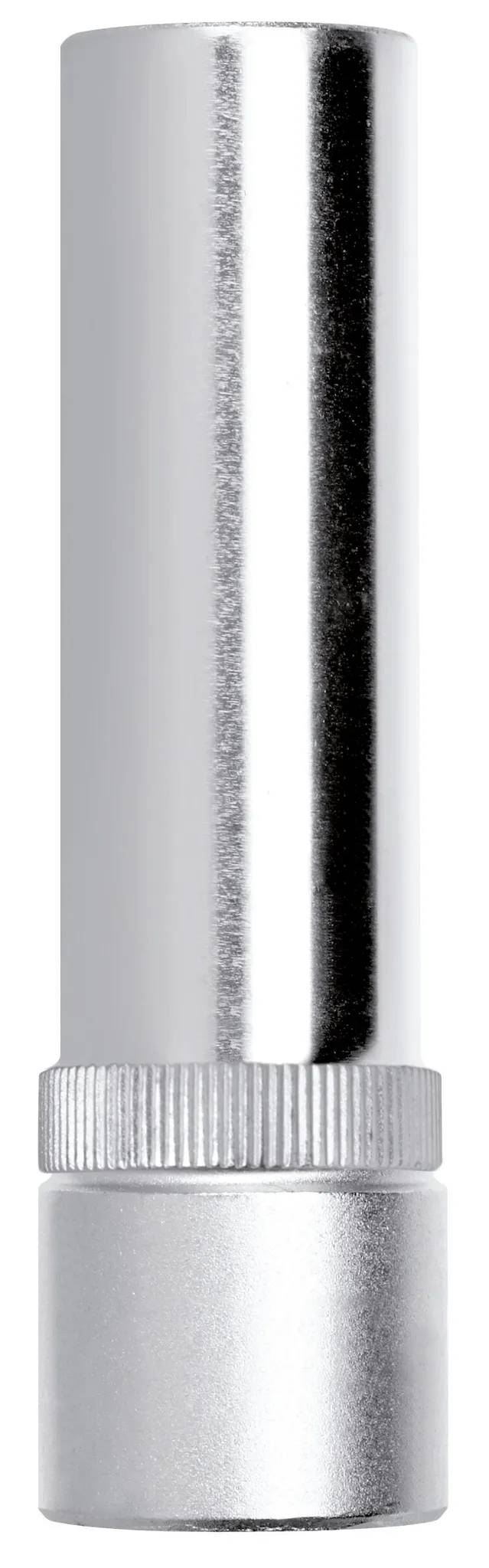 Wkładka R61001014