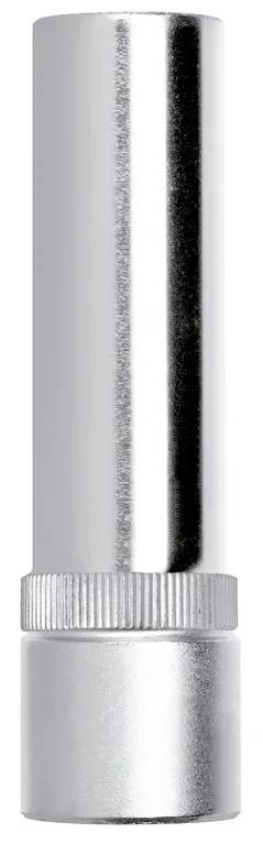 Wkładka R61001014