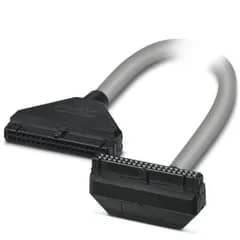 Kabel VIP-CAB-FLK40/0,14/1,0M
