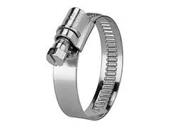 Opaska 158/110-130/W2