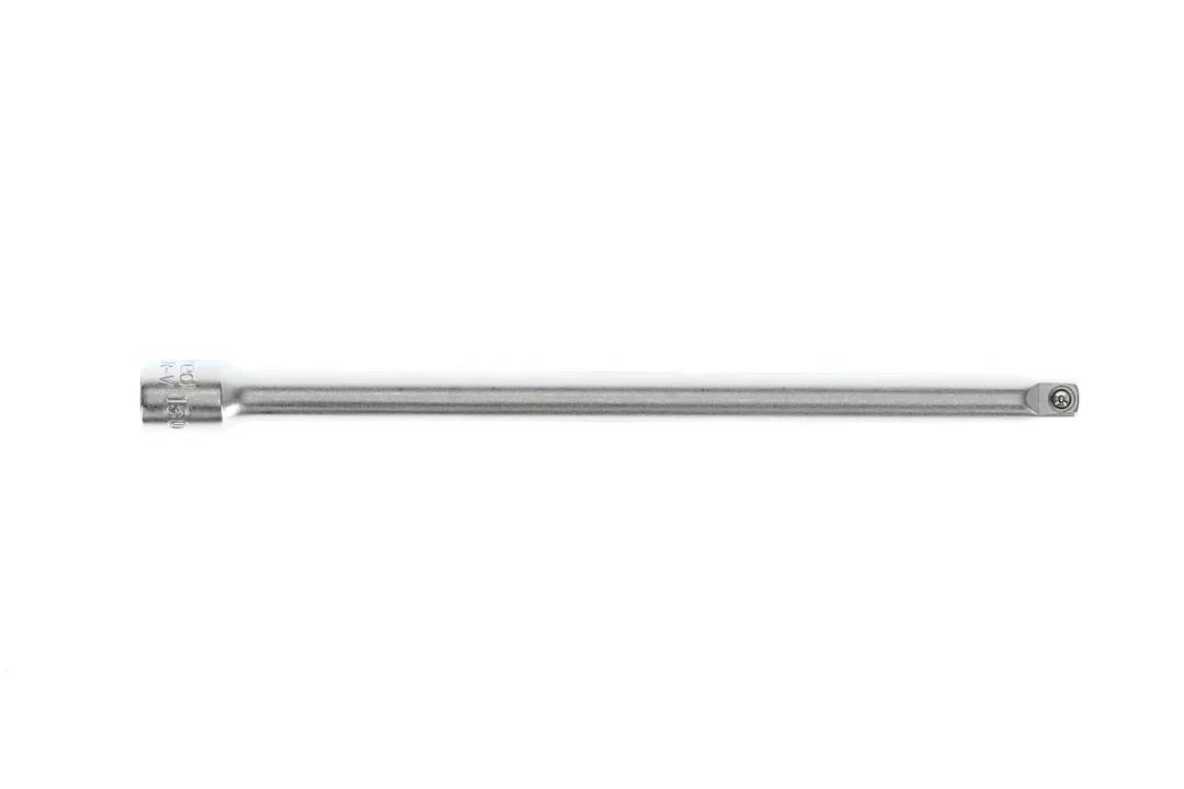 Przedłużacz R45100029