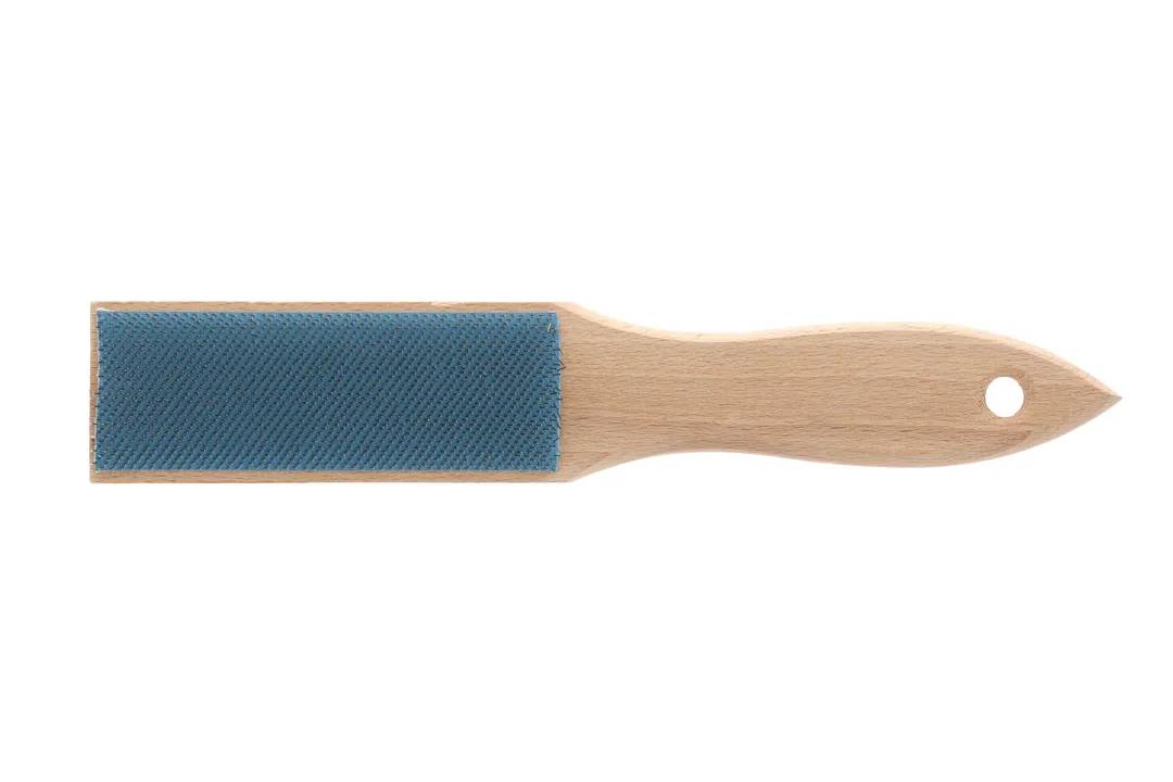 Szczotka 645