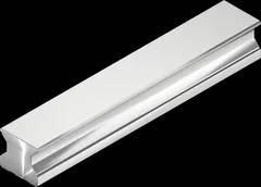 Prowadnica RGR65T H