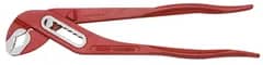 Szczypce R28100007