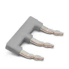 Mostek EB 1/3/5-8