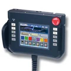 Panel NSH5-SQR10B