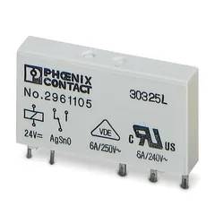 Przekaźnik REL-MR- 48DC/21AU