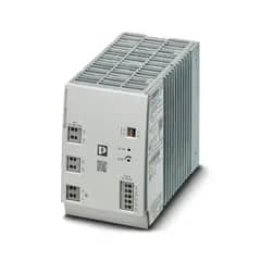 Zasilacz TRIO-PS-2G/1500DC/24DC/8