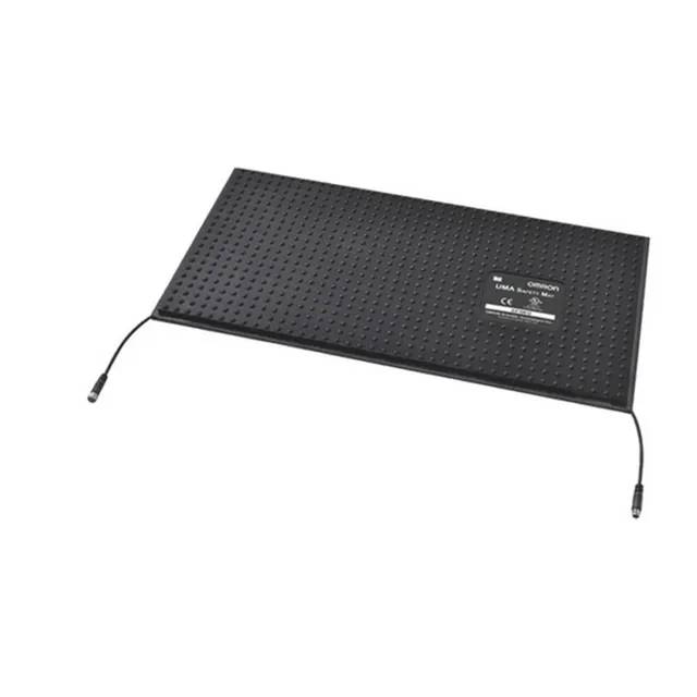 Mata UMMA-0500-0400-2
