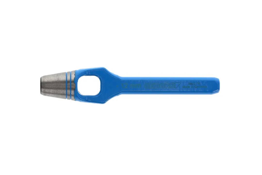 Wycinak 570012