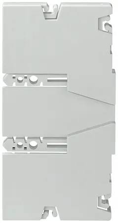 5ST2134